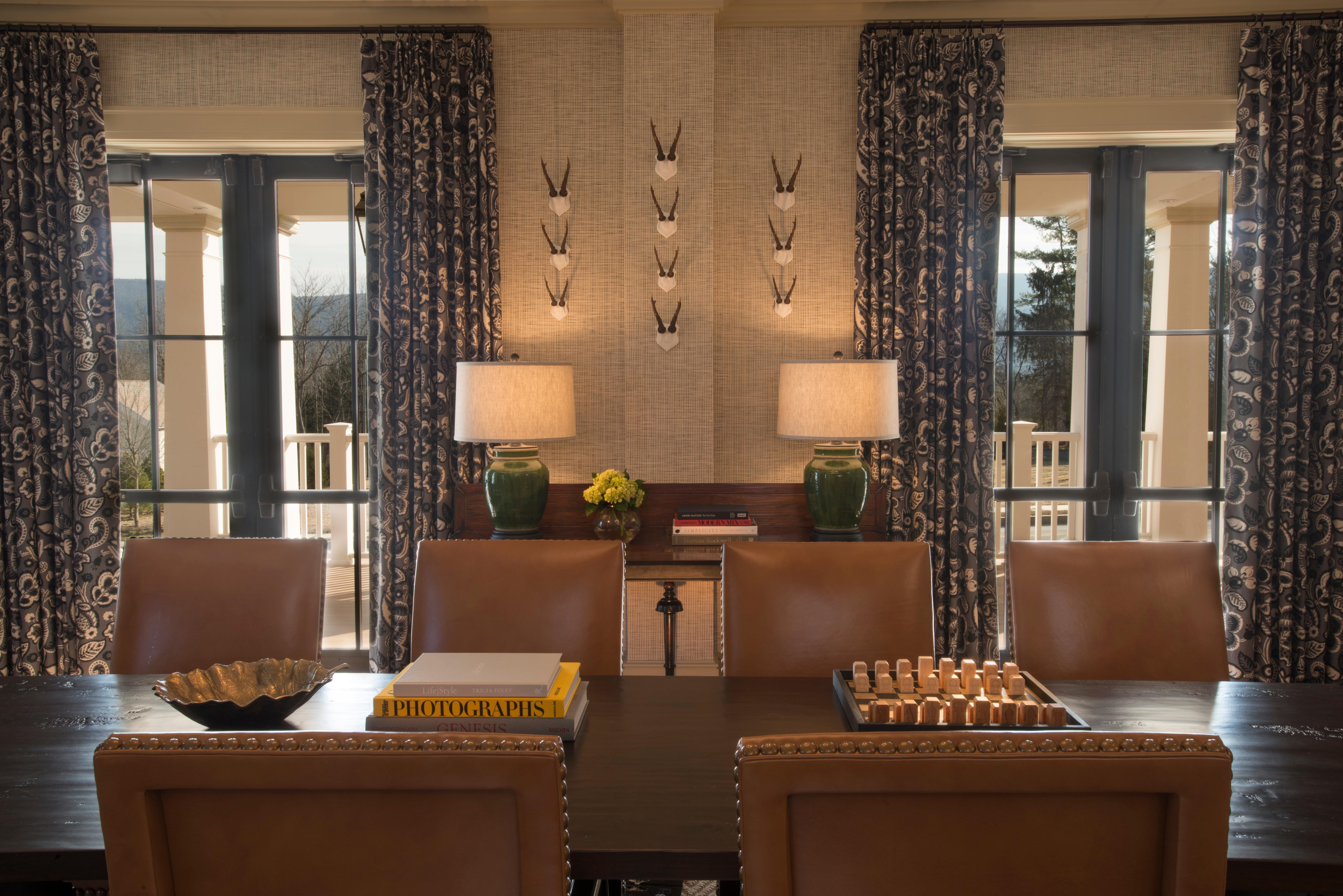 Kimpton Taconic Hotel By Ihg Manchester Esterno foto